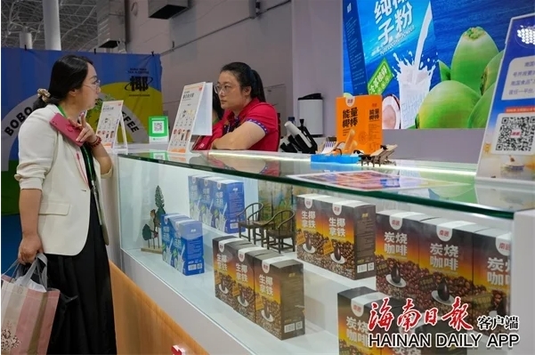 1713492768124499.png 微信截圖(tú)_20240419100947.png