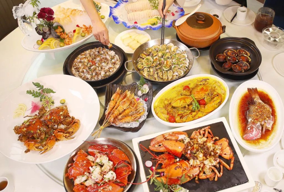 1713859060918839.png 微信截圖_20240423140846.png