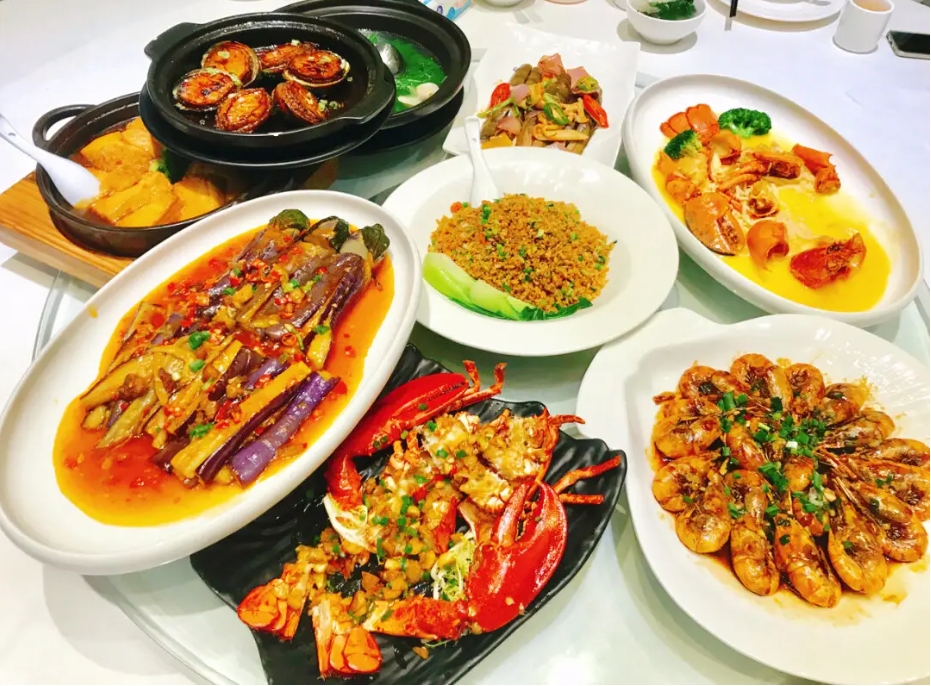 1713859066531960.png 微信截圖_20240423141036.png