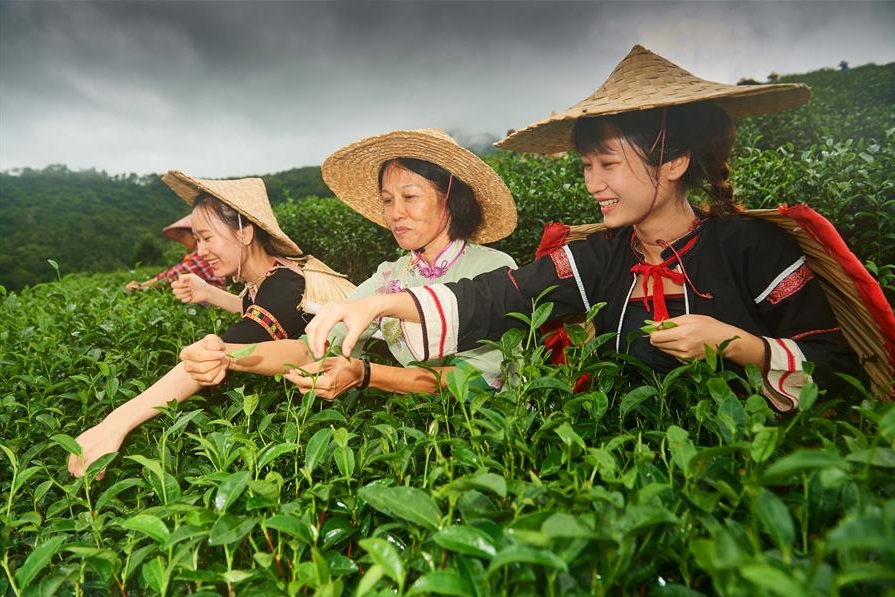 1713943701454783.png 微信(xìn)截圖_20240423143246.png