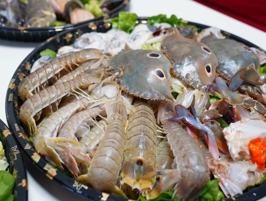 1714288451819578.png 微信截圖_20240428095216.png