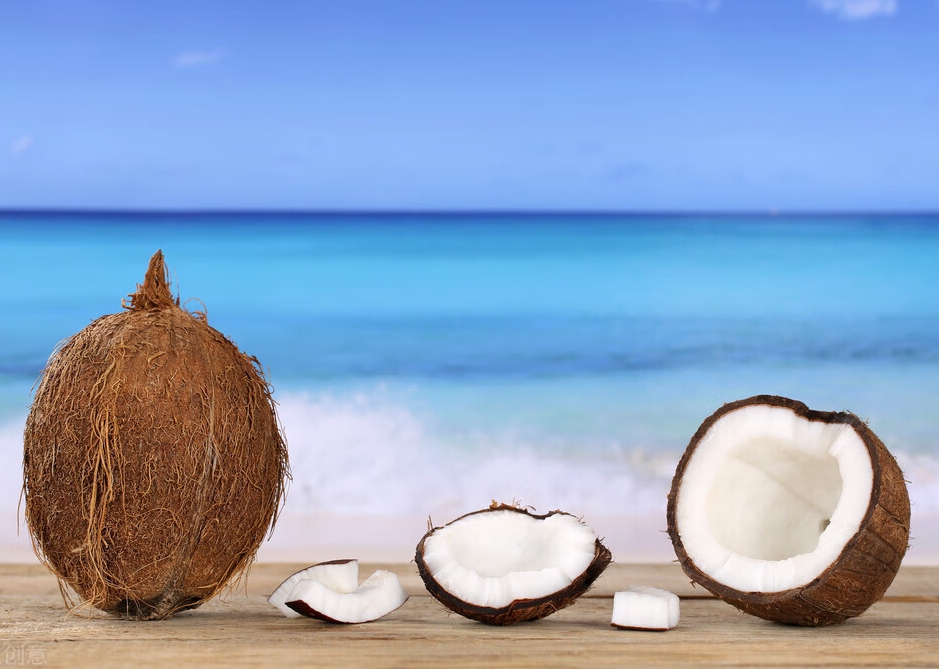 1714289135338697.png 微信截圖_20240428095908.png