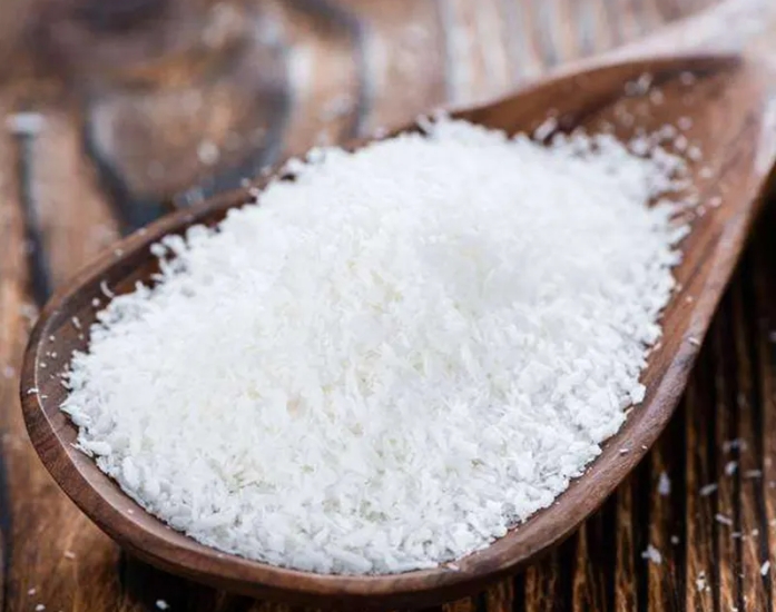 1714374130182156.png 微信截圖(tú)_20240429112108.png