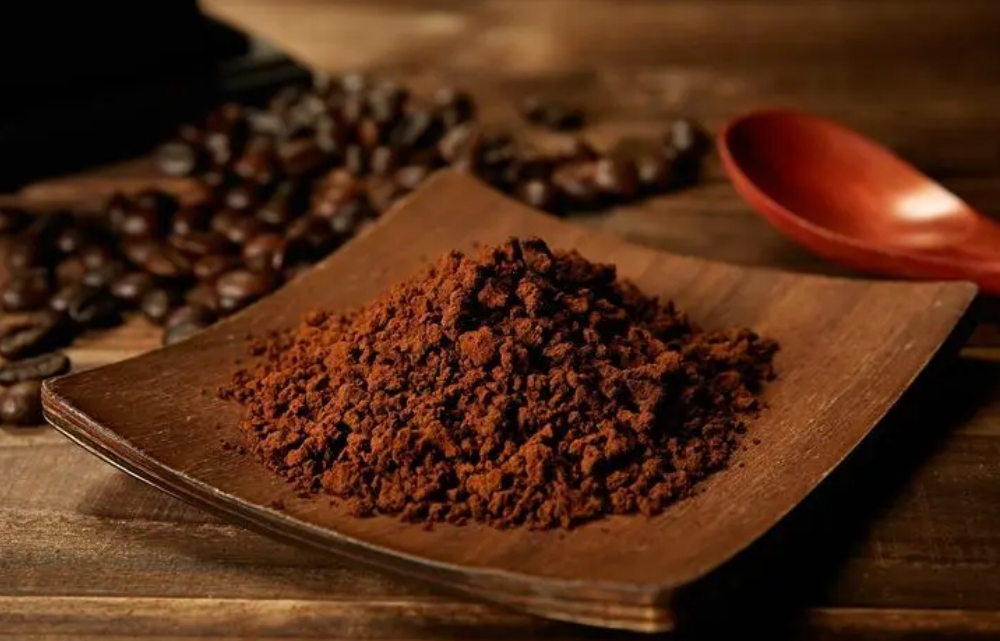 1714374137212789.png 微信截圖_20240429112000.png