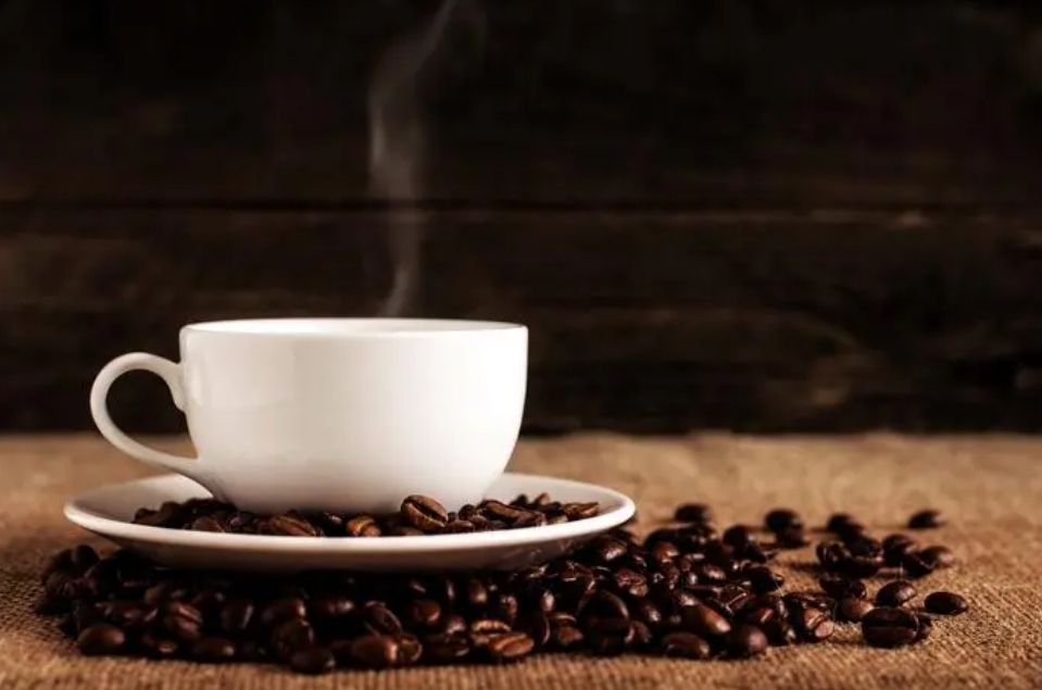 1714374142222165.png 微(wēi)信截圖_20240429112151.png