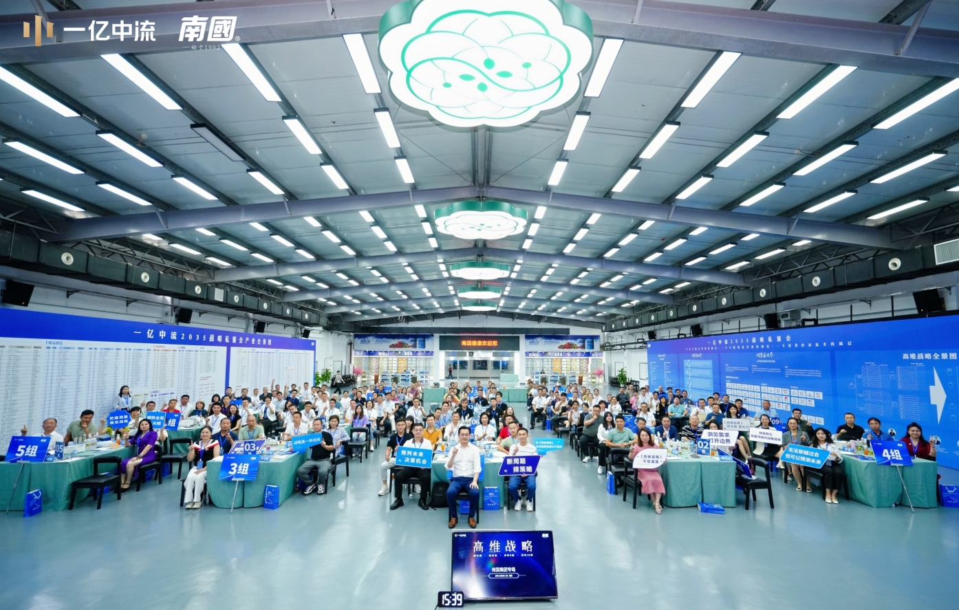 1714980459342400.png 1.png