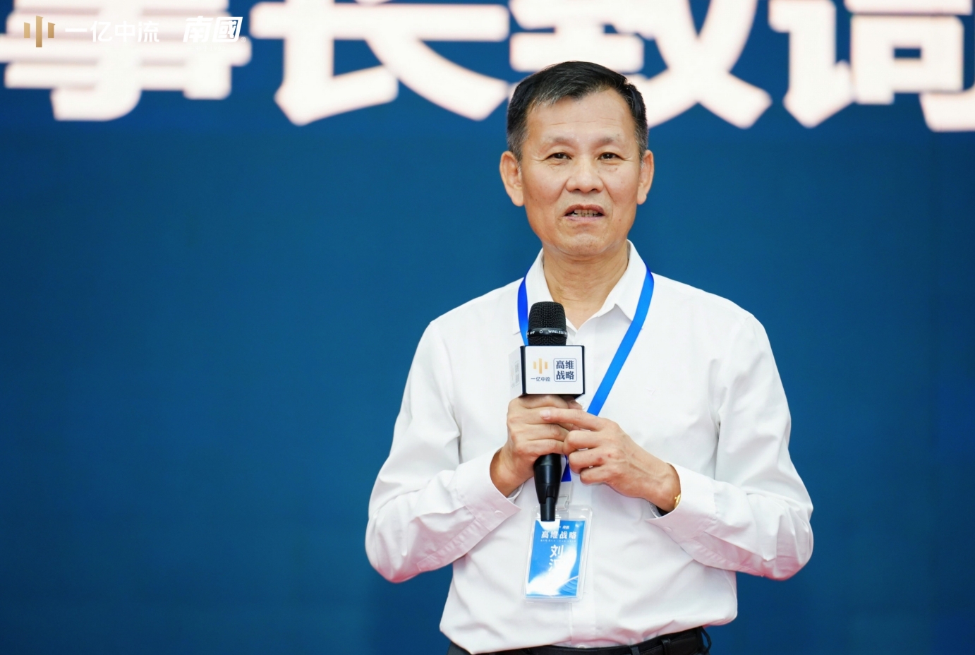 1714980485561269.png 3.png