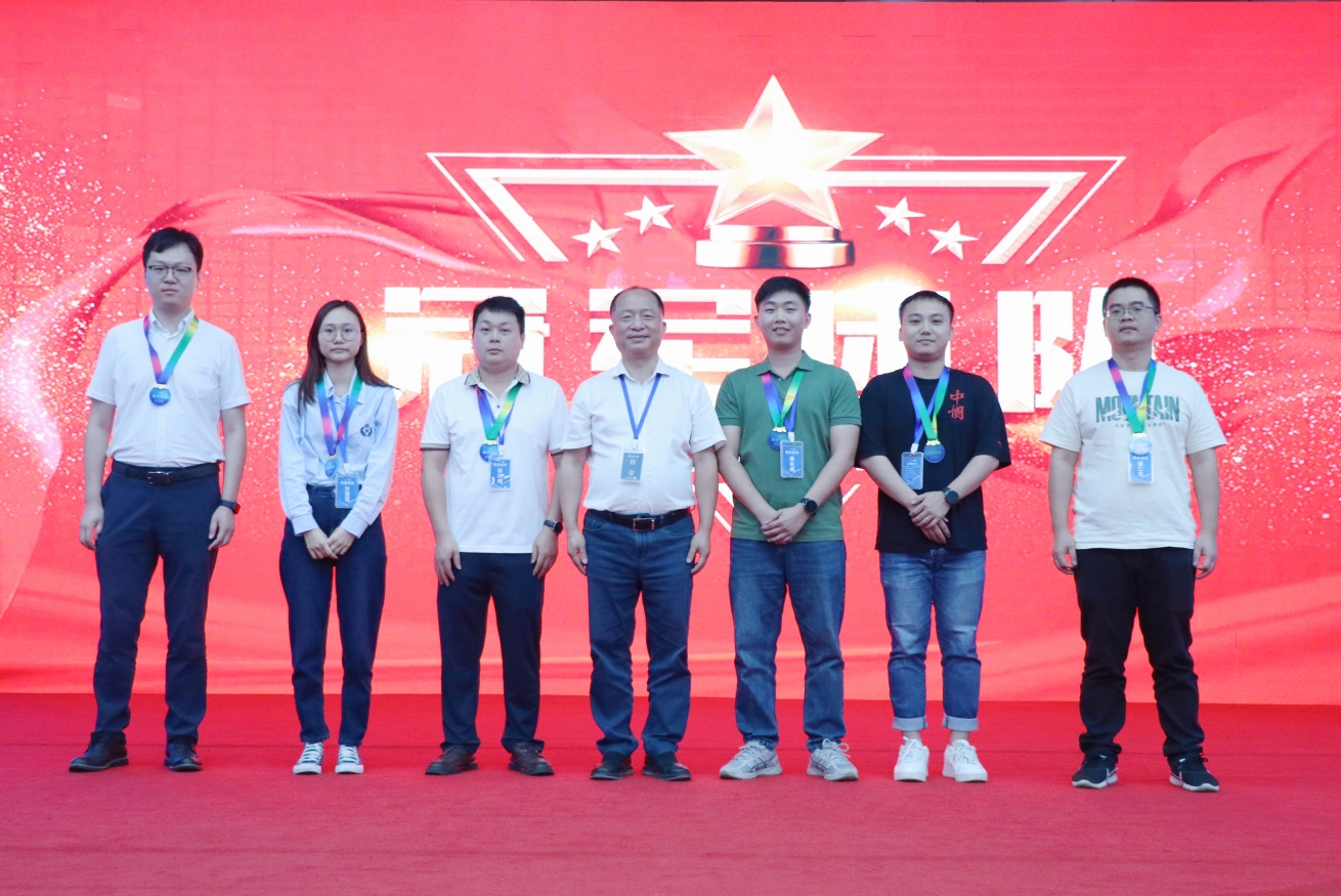 1714980516908248.png 4.png