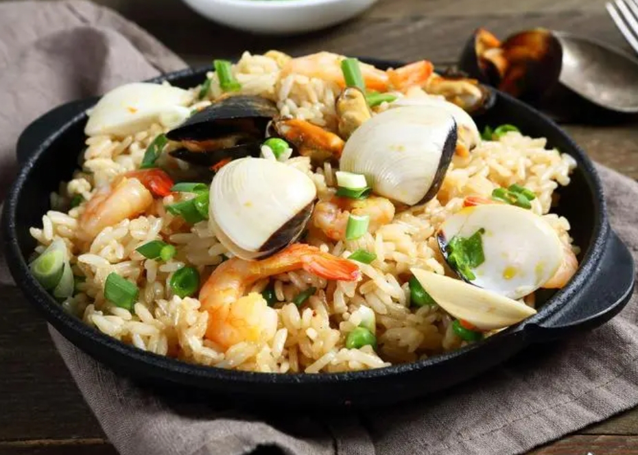 1714981268223309.png 微信截圖(tú)_20240430094801.png