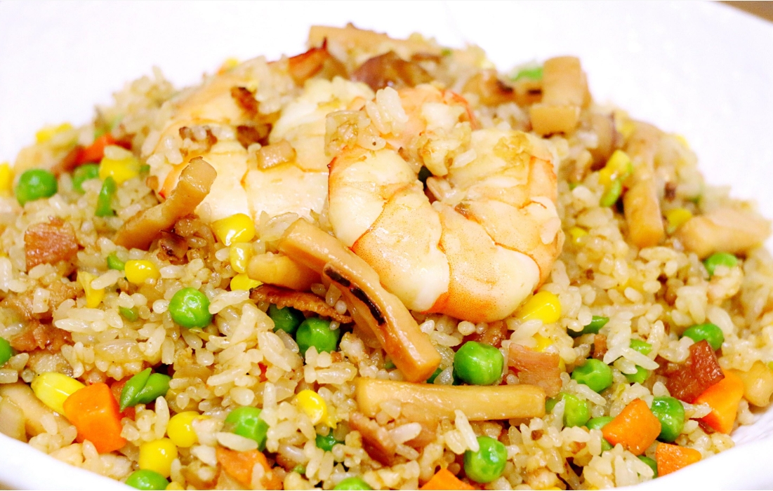 1714981285582583.png 微信截(jié)圖_20240430094729.png