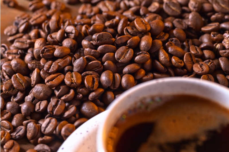 1714982152772421.png 微信截(jié)圖(tú)_20240506155505.png