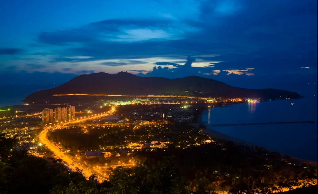 1715152259509440.png 微信截圖_20240301142648.png