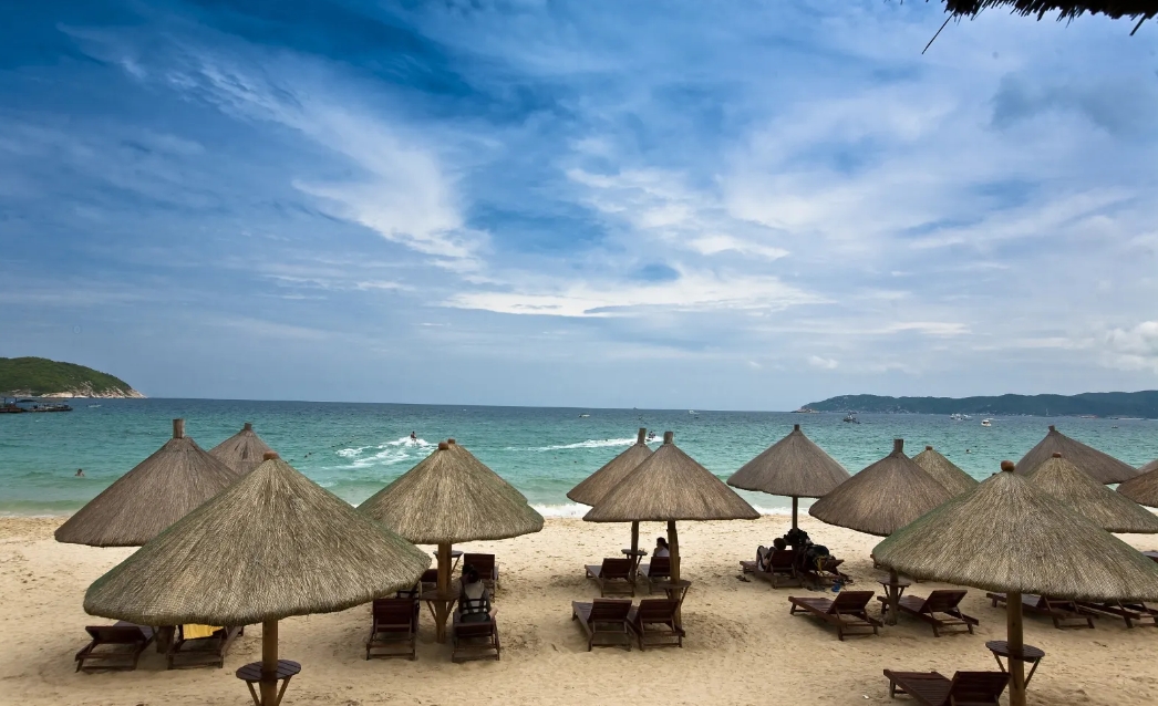 1715152273536311.png 微信截圖_20240301142739.png