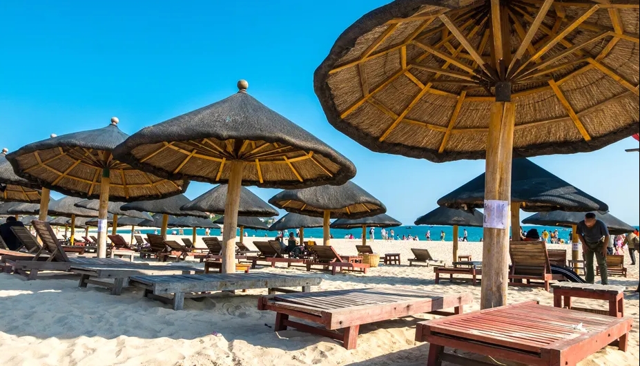 1715152282935233.png 微(wēi)信截圖_20240301142800.png