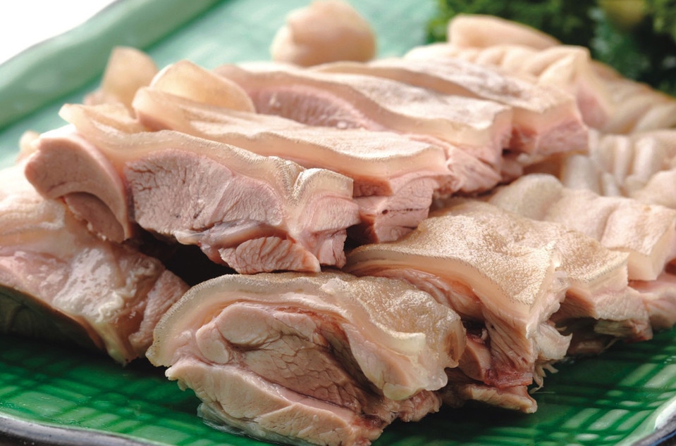 1715234956672679.png 微信截圖_20240509094031.png