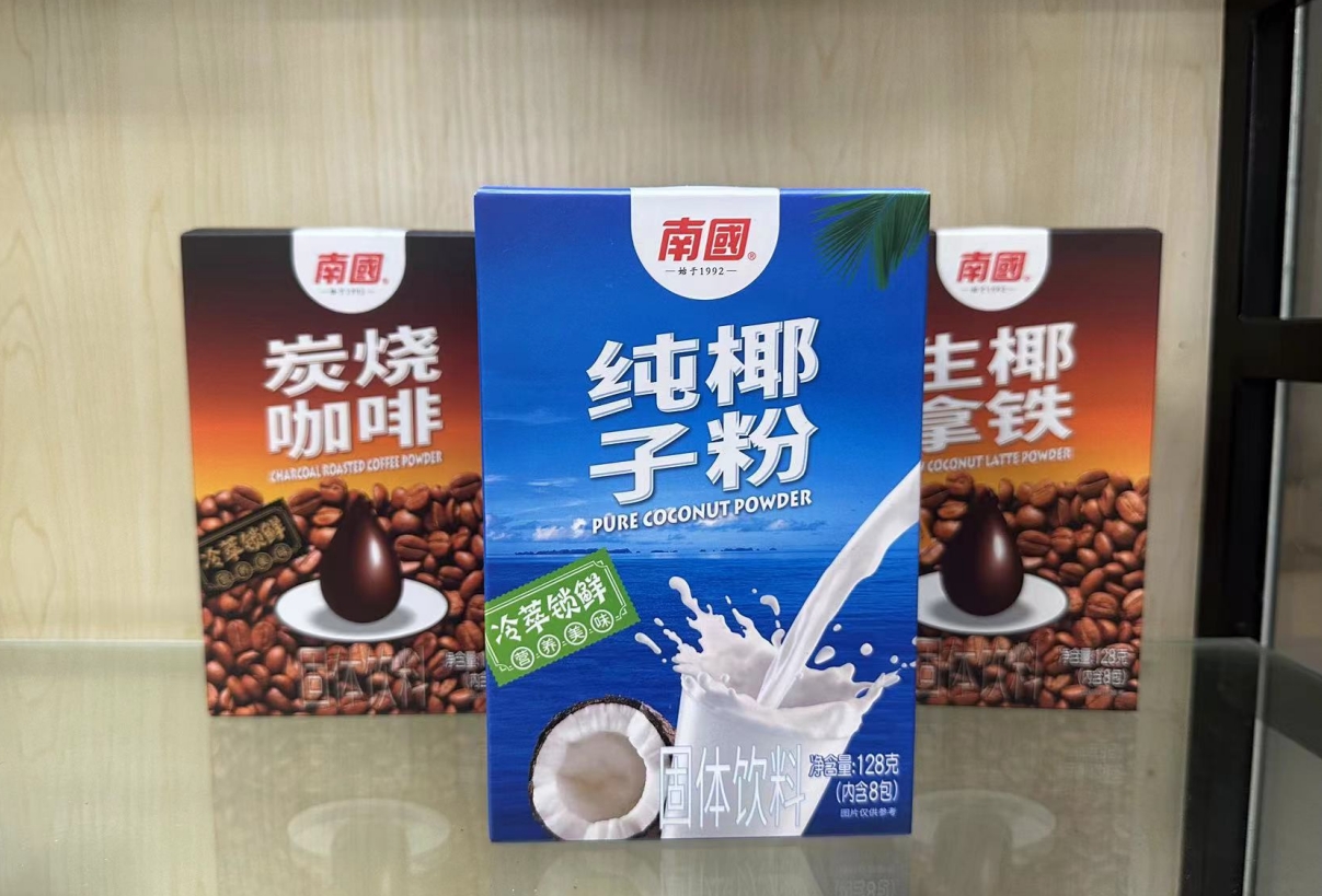 1715234971784345.png 微信截圖_20240509093922.png