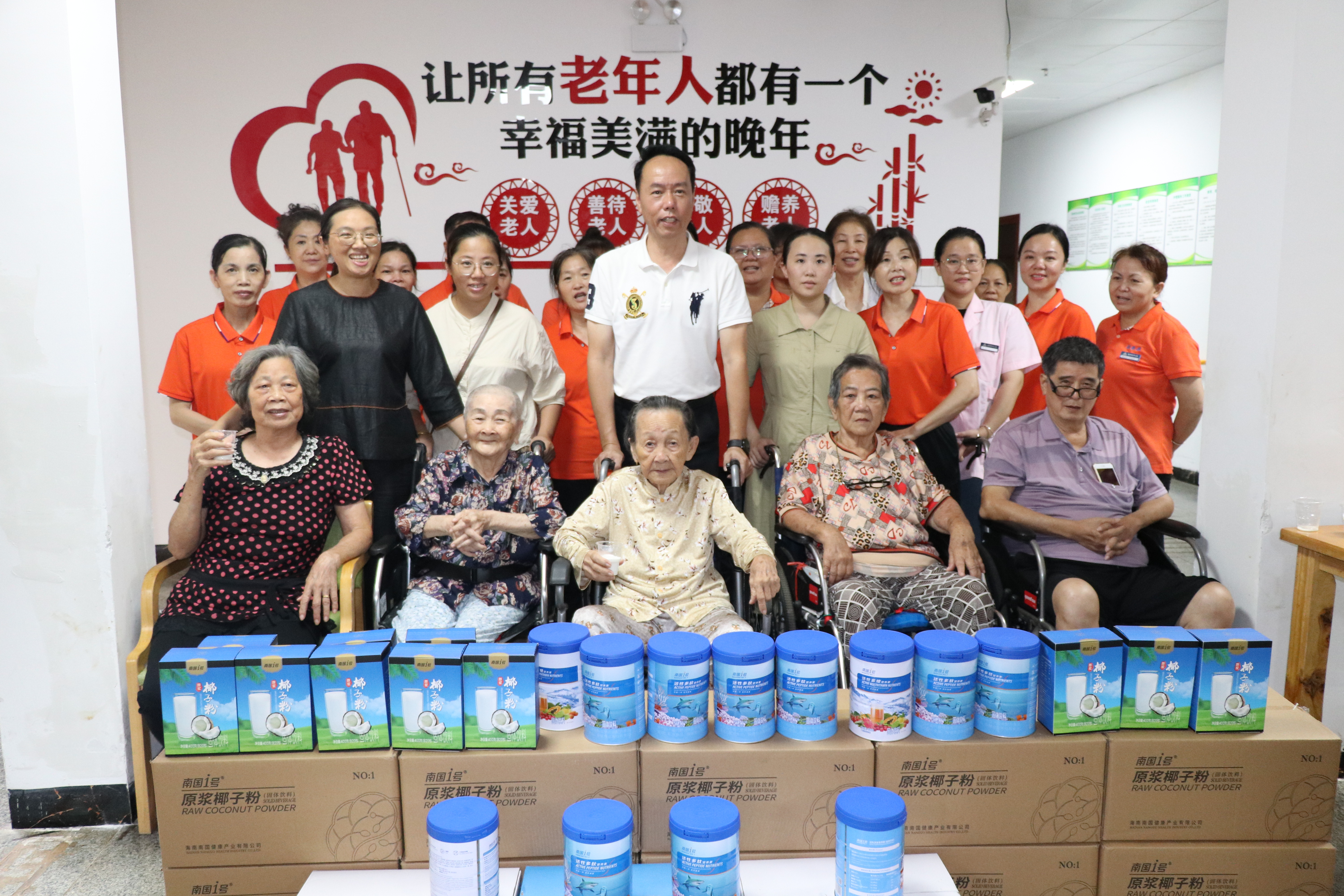 1716343784466749.jpg IMG_7306.JPG