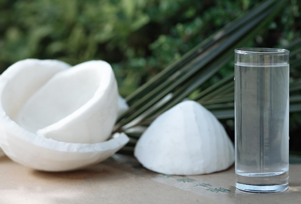 1717212885811364.png 微信截圖(tú)_20240528163020.png