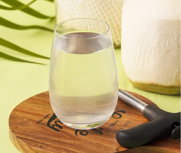 1717212891303757.png 微信截圖_20240528162835.png