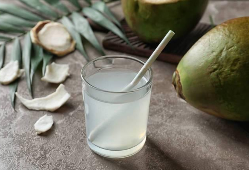 1717212897735504.png 微信截圖_20240528162813.png