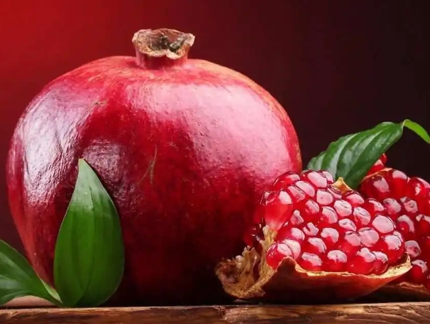 1717655825881450.png 微信(xìn)截圖_20240606141007.png