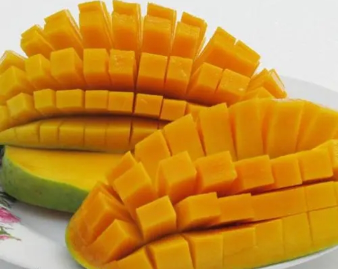 1717747402179048.png 微信截圖_20240607110006.png