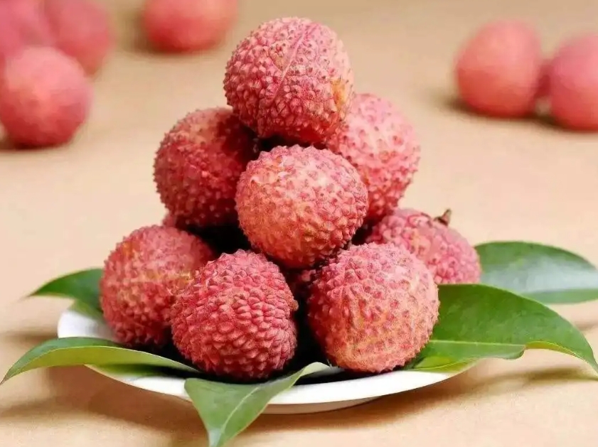 1718180028581684.png 微信截圖_20240612152856.png