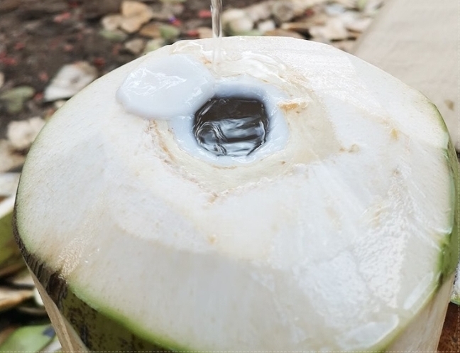 1718181543729843.png 微(wēi)信截圖_20240612160446.png