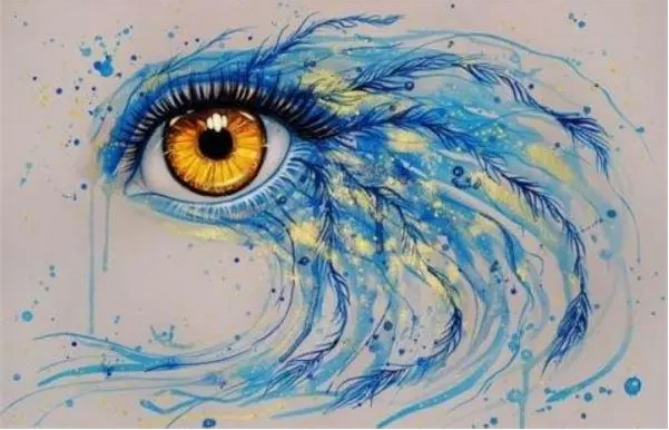 1718266615258451.png 微信截圖_20240613135154.png