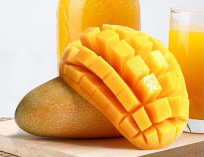 1718267593638807.png 微信截圖_20240613141318.png