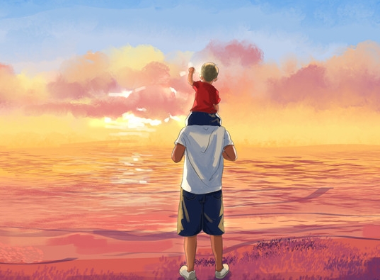 1718332493862971.png 微(wēi)信截圖_20240614102153.png