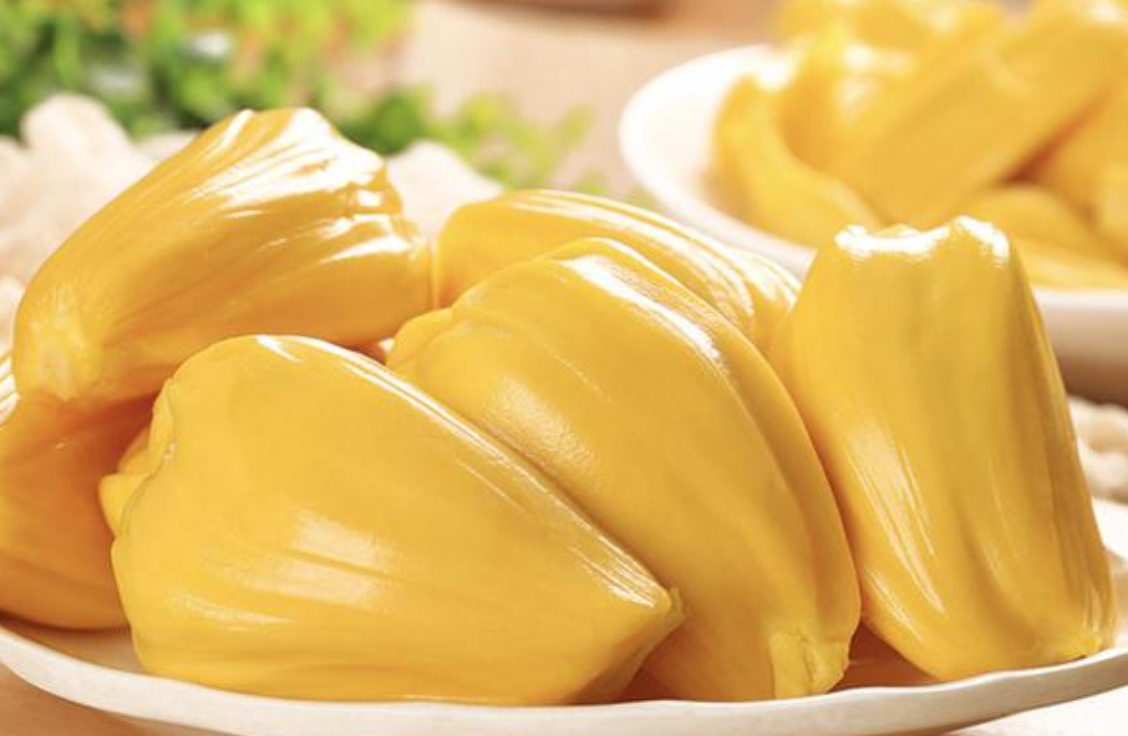 1718955795476505.png 微信截圖_20240619151154.png