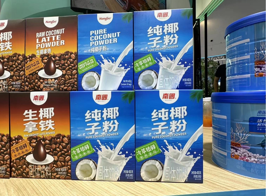 1719302946806458.png 微信(xìn)截圖_20240624161755.png