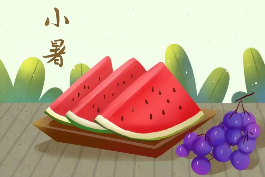 1720425374293152.png 微信截(jié)圖_20240704160658.png