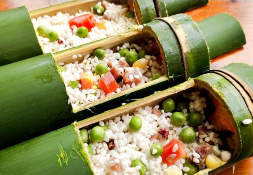 1720426448549951.png 微信截圖(tú)_20240704160813.png