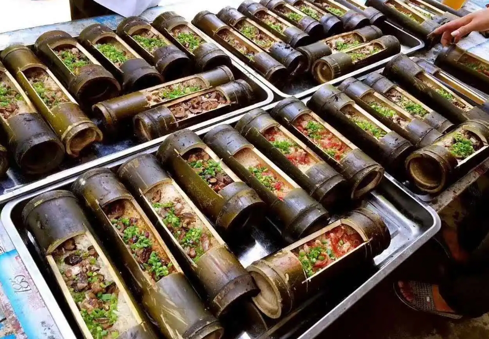 1720426453461563.png 微信截圖_20240704161714.png