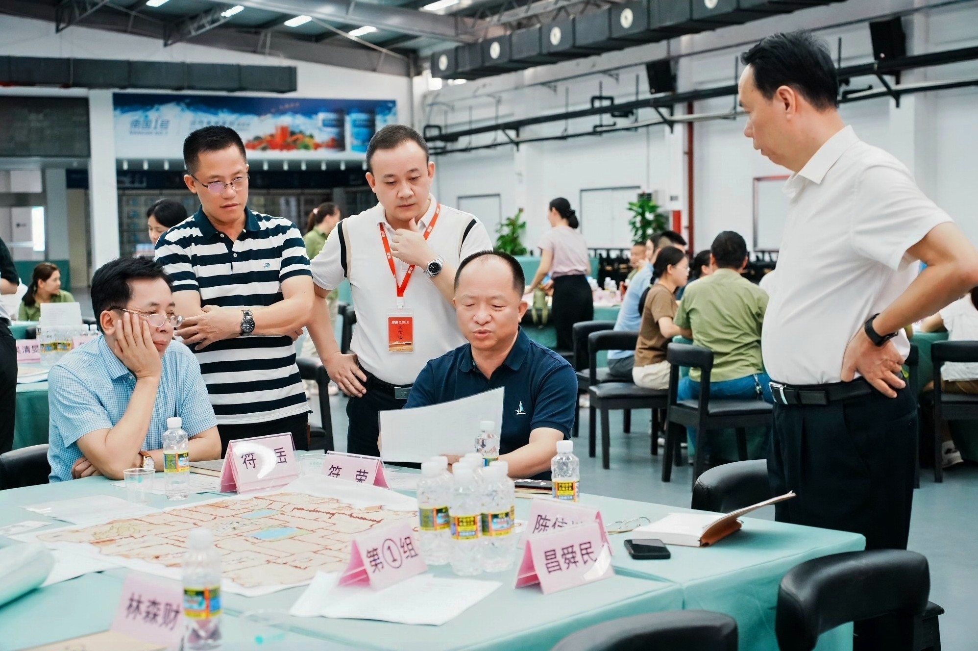 1720428241288947.jpg 116.jpg