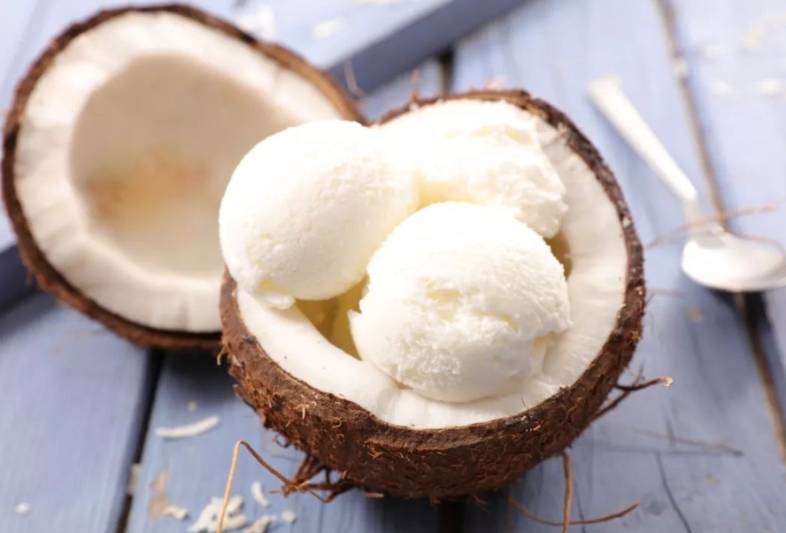 1720513889642992.png 微信截圖(tú)_20240704163921.png