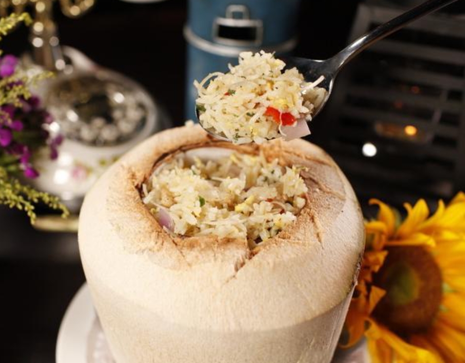 1720513895335070.png 微信截(jié)圖_20240704164049.png