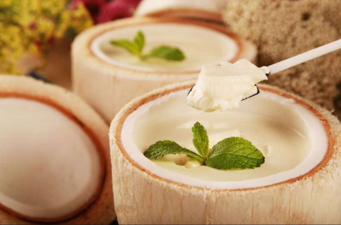 1720513900924994.png 微信截圖_20240704164155.png