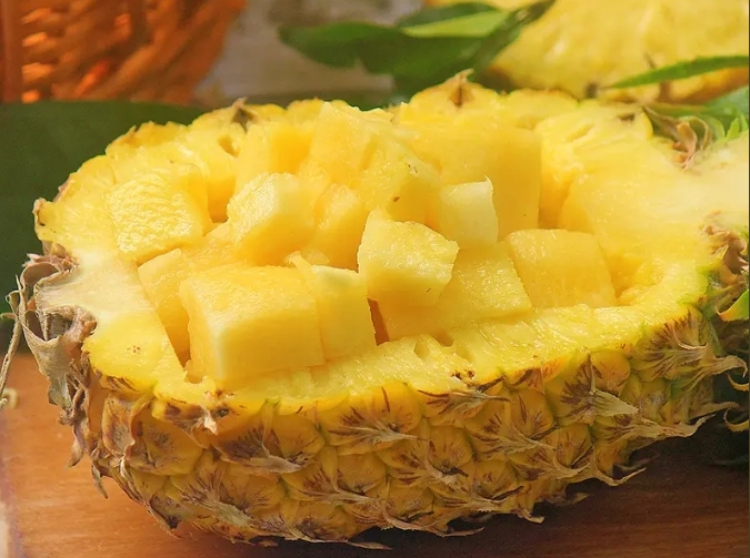 1720596150311960.png 微信截圖_20240709152116.png