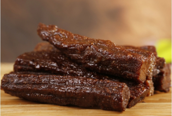 1720596164645788.png 微信截圖_20240709151259.png