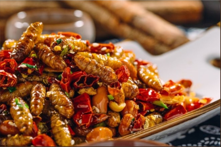 1720772531195683.png 微信截圖_20240709152313.png