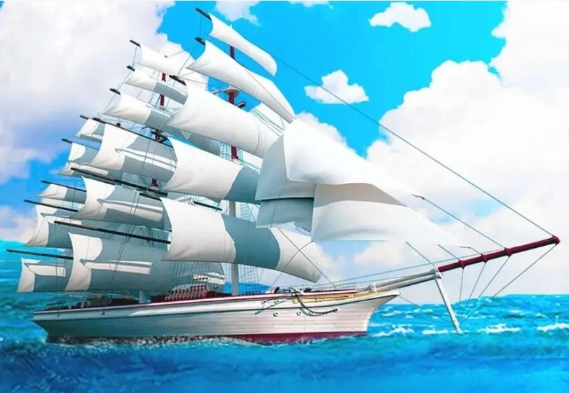 1720773116711023.png 微信截圖_20240709153440.png