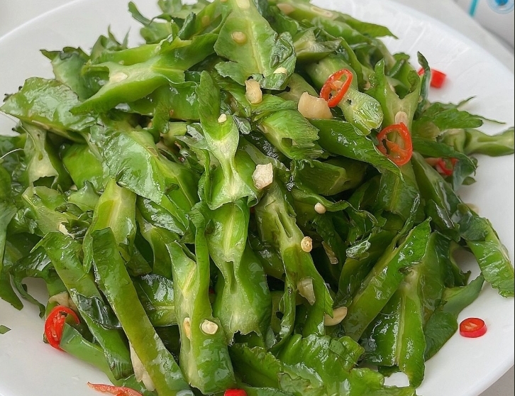 1721033684281295.png 微信截圖_20240712171437.png