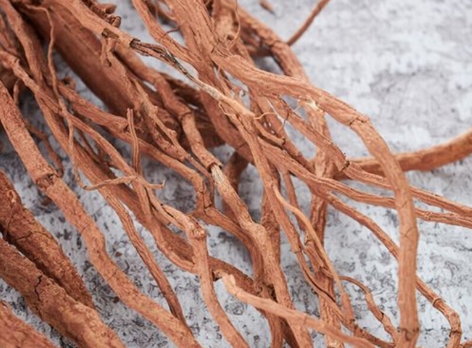 1721034428828253.png 微信截圖_20240712170409.png