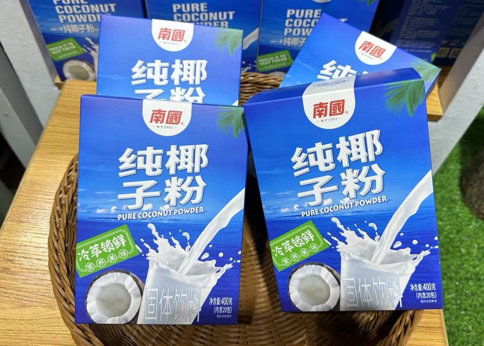 1721116644764302.png 微信截圖_20240712170409.png