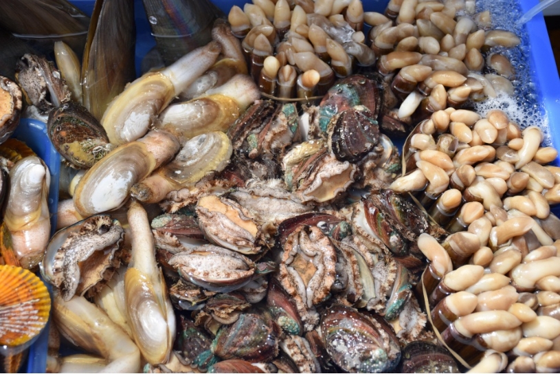 1721205413326334.png 微信截圖_20240716171952.png