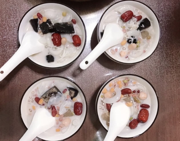 1721289357318401.png 微信(xìn)截圖_20240717114904.png