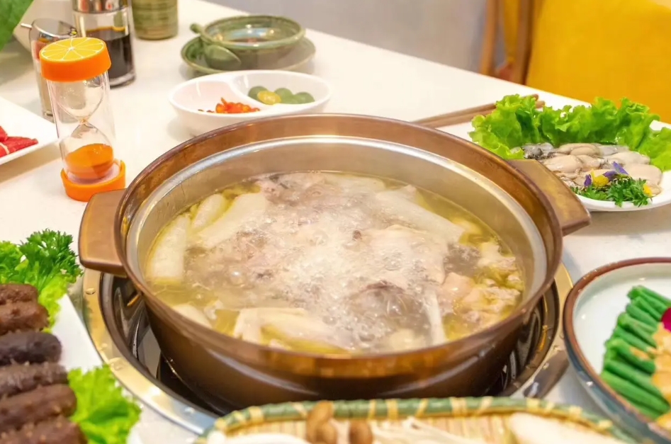 1721889776163454.png 微(wēi)信截圖_20240724165432.png